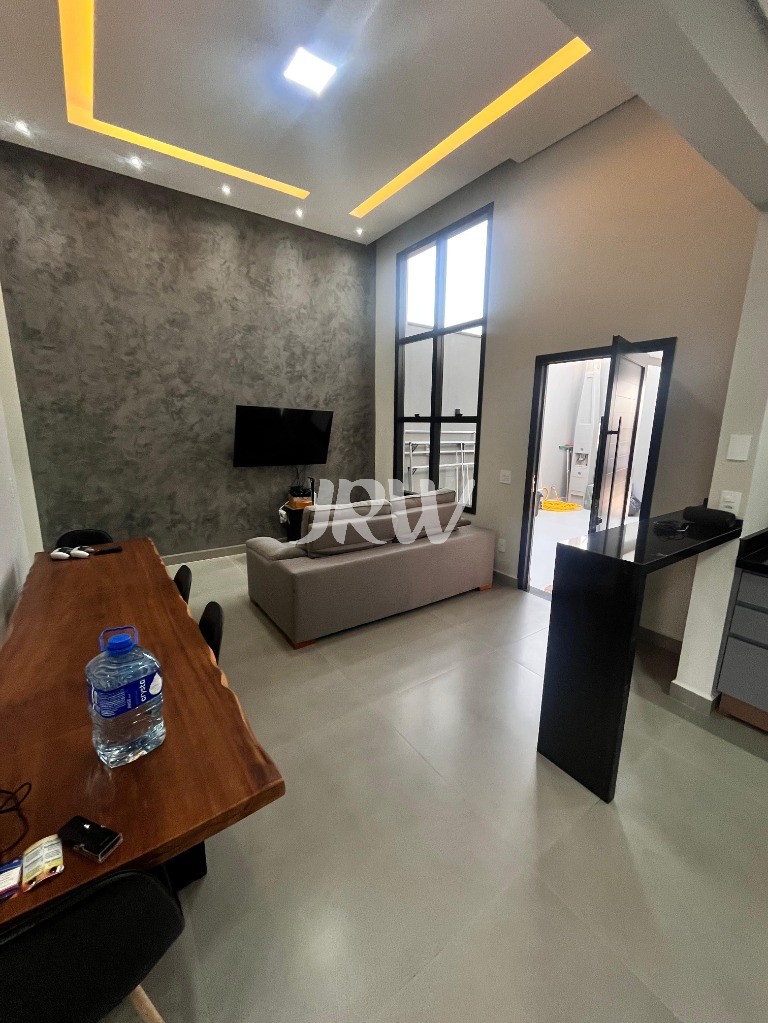 Casa, 3 quartos, 150 m² - Foto 3