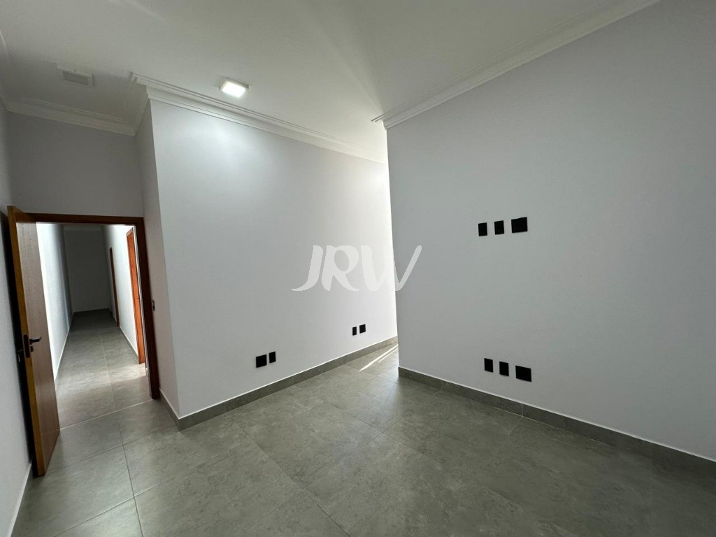 Casa, 3 quartos, 331 m² - Foto 23