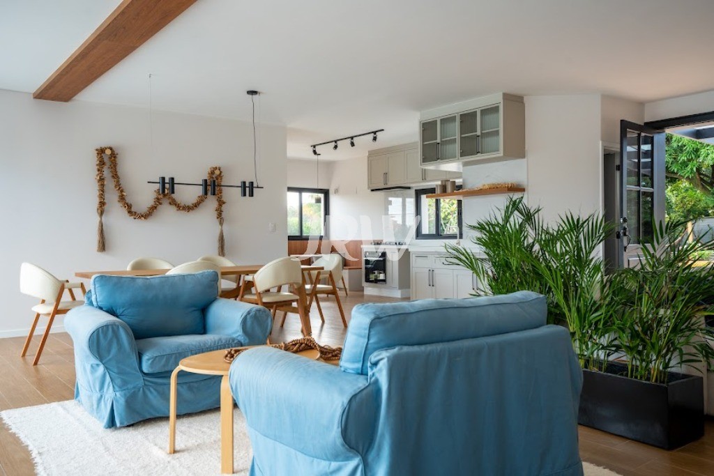 Chácara, 4 quartos, 2880 m² - Foto 22