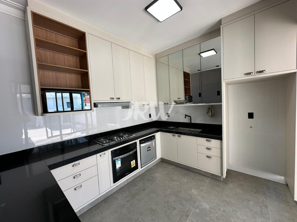 Casa, 3 quartos, 300 m² - Foto 10