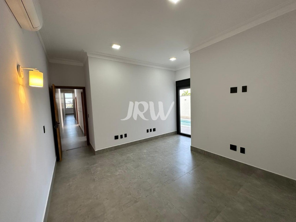 Casa, 3 quartos, 300 m² - Foto 23
