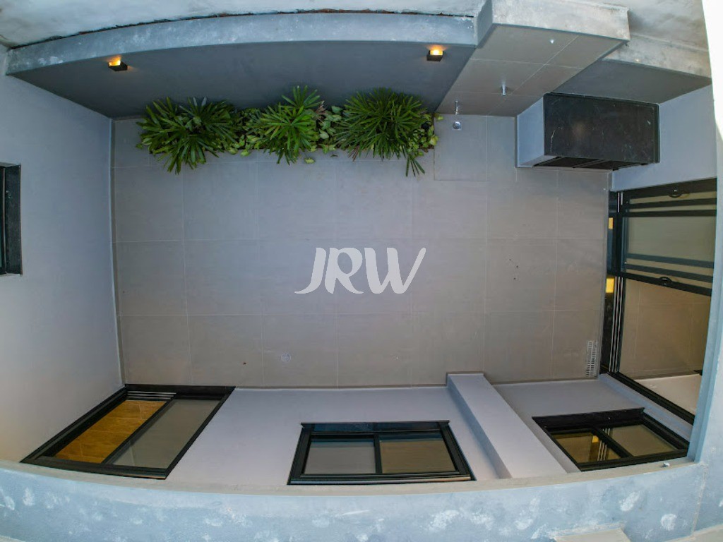 Casa de Condomínio, 3 quartos - Foto 15