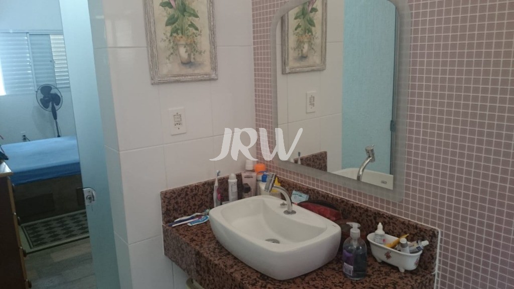 Sobrado, 5 quartos, 432 m² - Foto 29