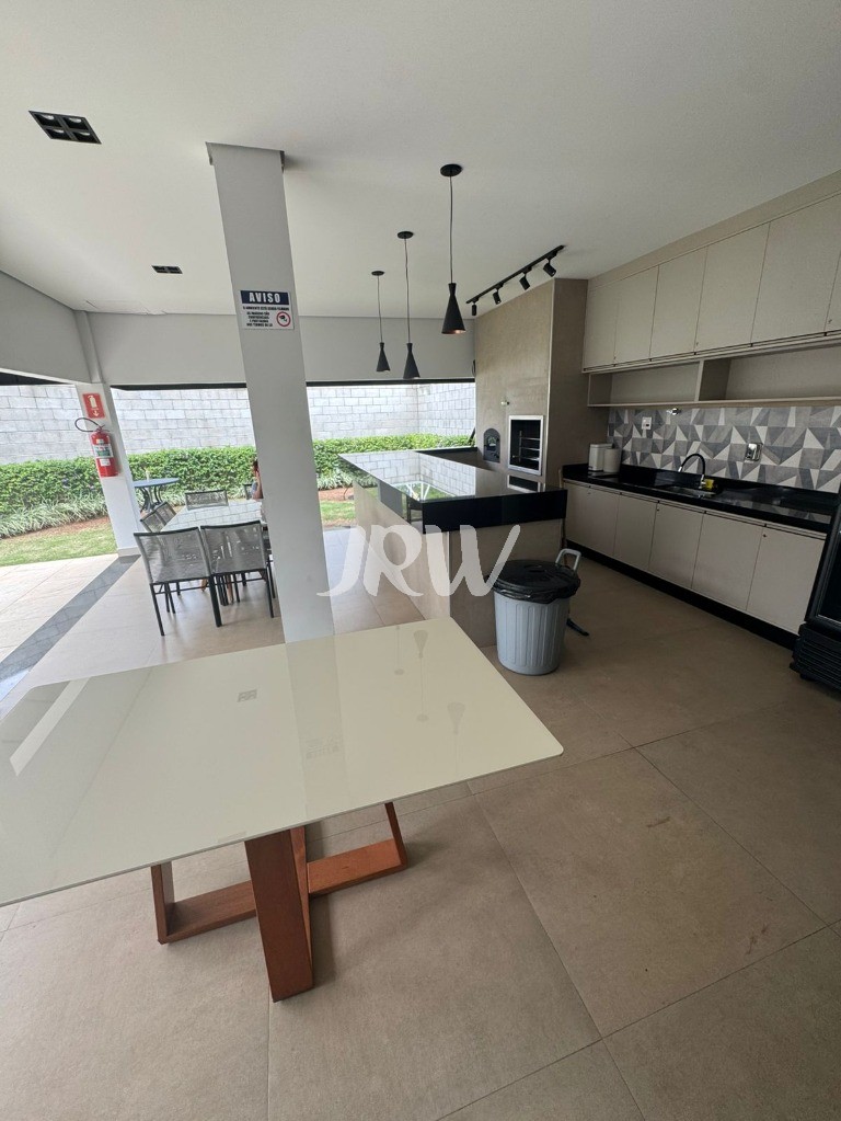 Terreno, 360 m² - Foto 8