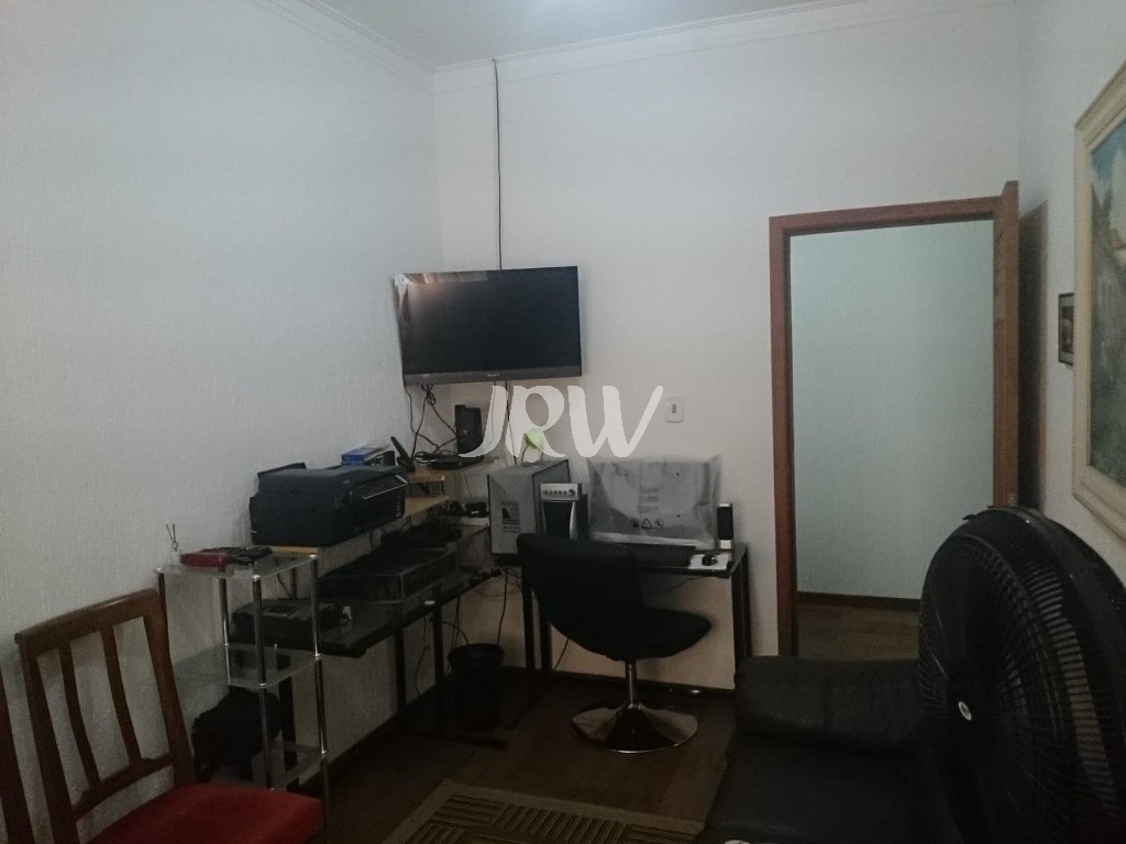 Sobrado, 5 quartos, 432 m² - Foto 20