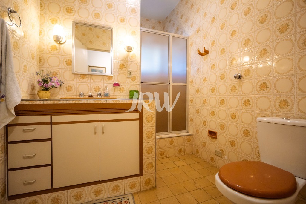 Chácara à venda com 4 quartos, 6060m² - Foto 30