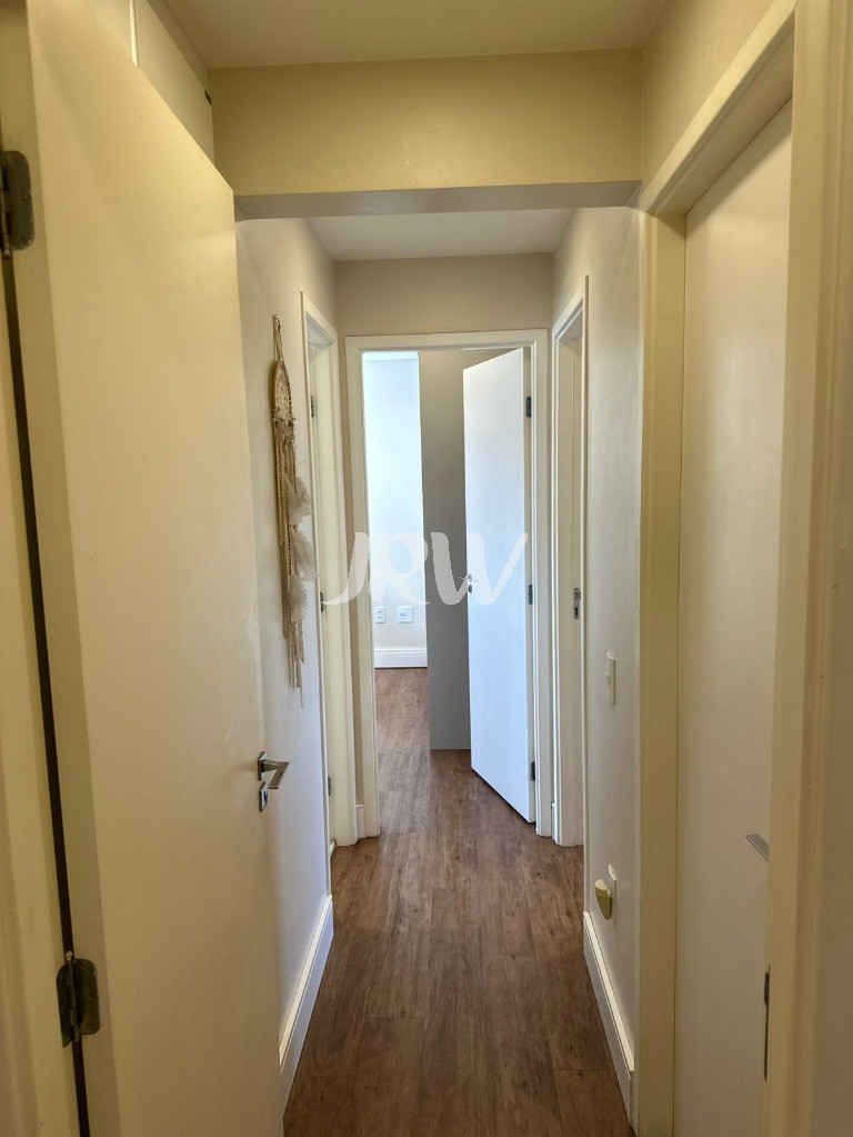 Apartamento à venda com 3 quartos, 103m² - Foto 42