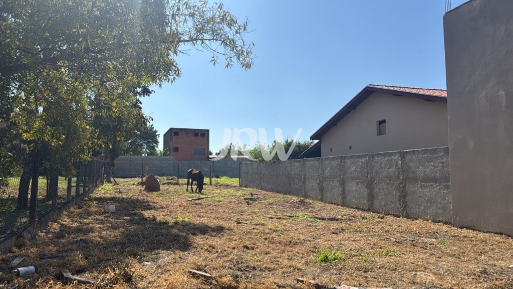 Terreno, 300 m² - Foto 1