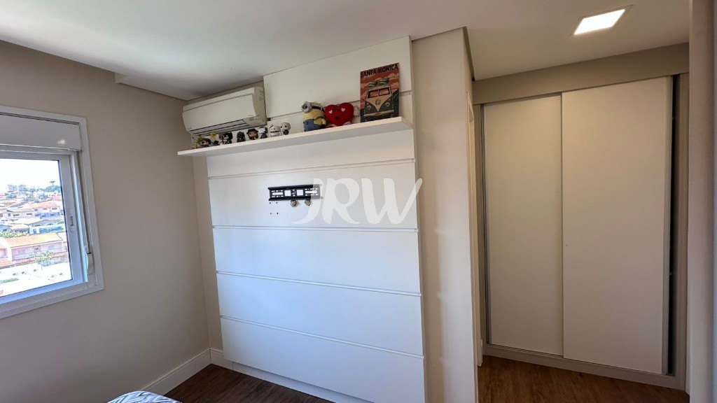Apartamento à venda com 3 quartos, 103m² - Foto 28