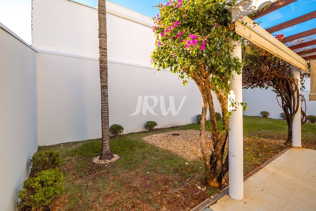 Casa de Condomínio, 3 quartos - Foto 26