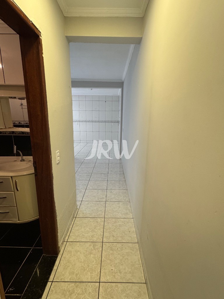 Sobrado à venda com 3 quartos, 130m² - Foto 9