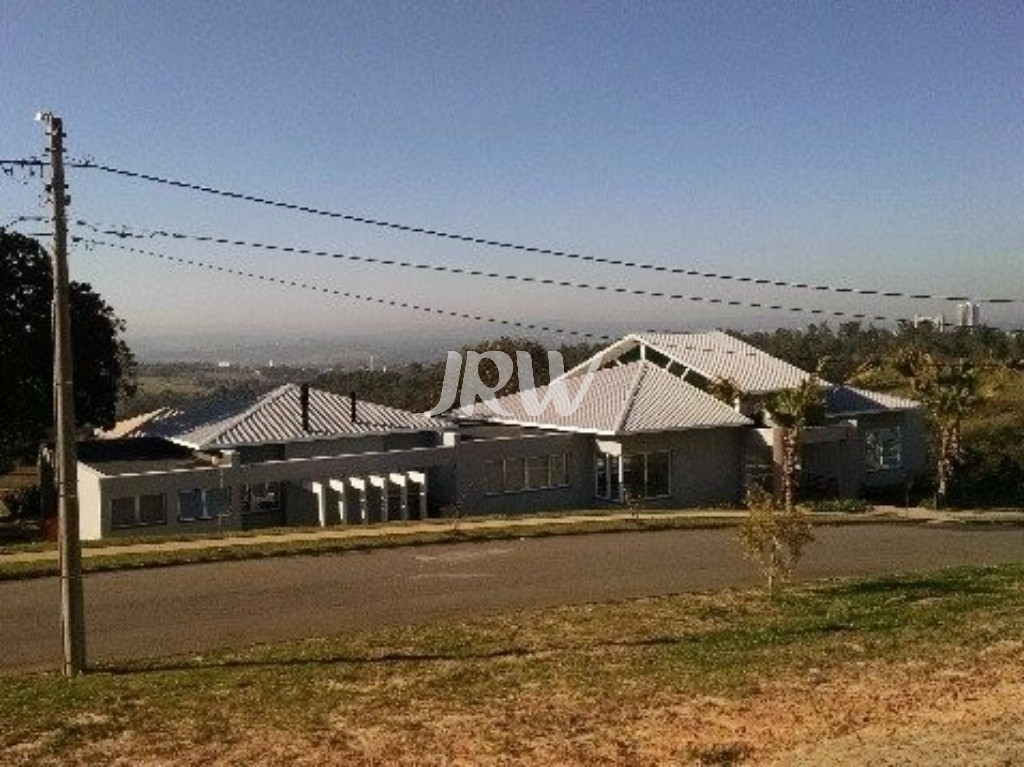 Terreno, 420 m² - Foto 12
