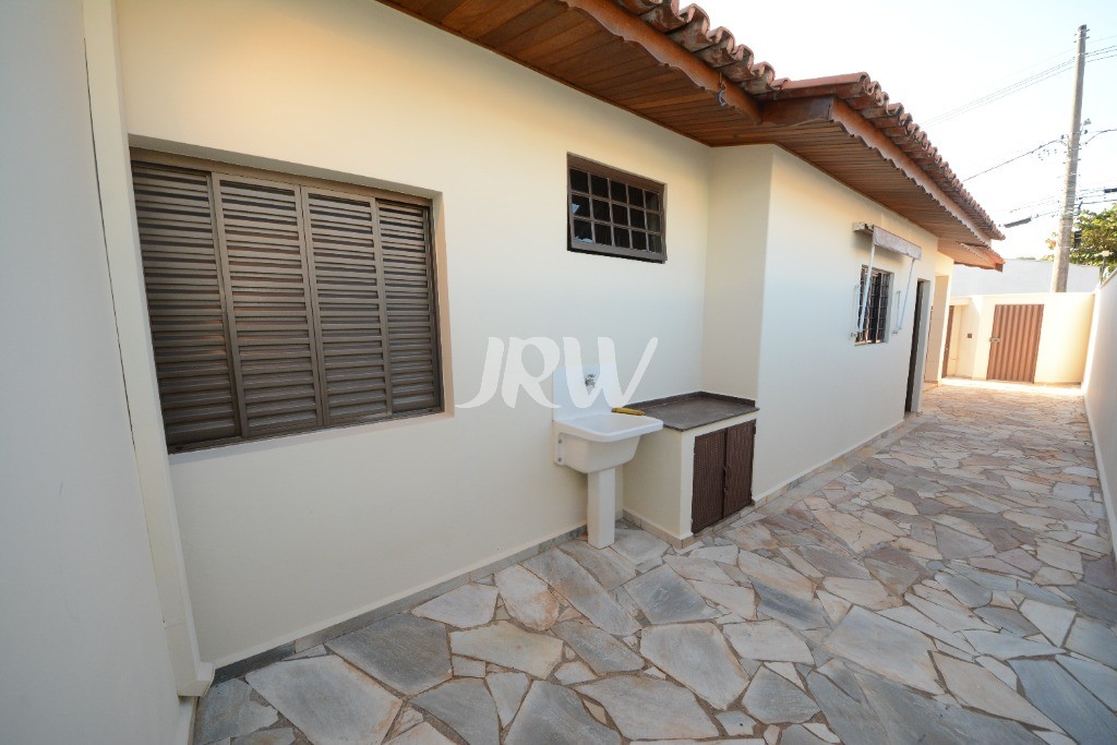 Casa, 3 quartos, 277 m² - Foto 44