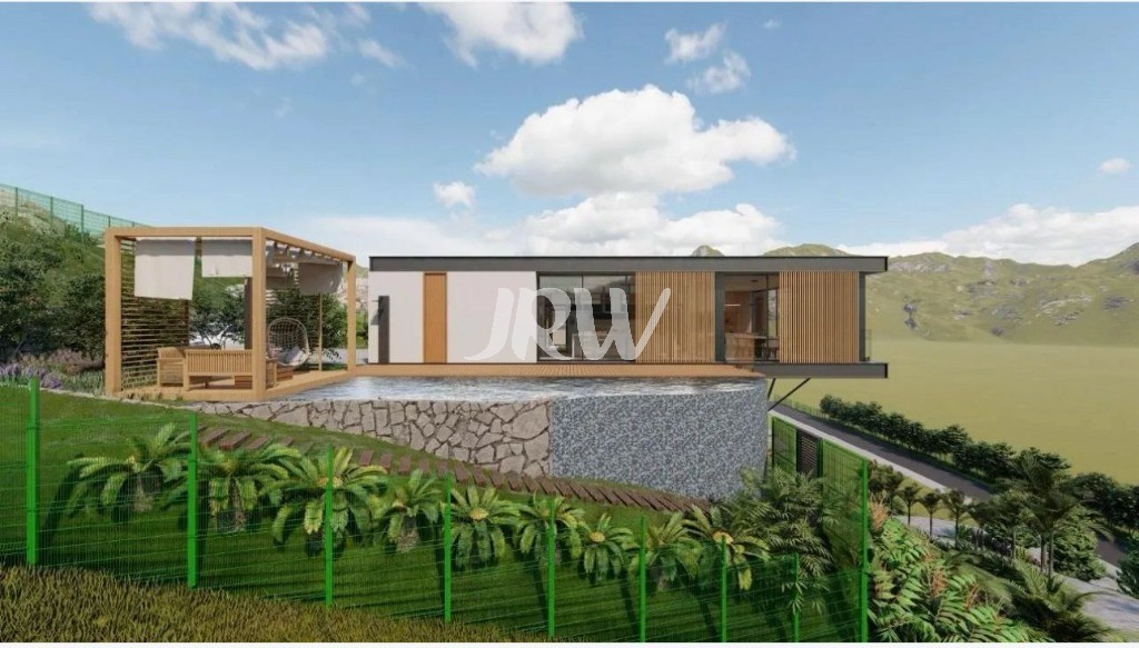 Terreno, 1579 m² - Foto 4