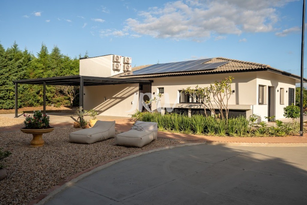 Chácara, 4 quartos, 2880 m² - Foto 43