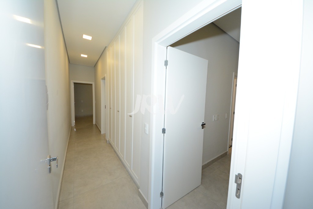 Casa de Condomínio, 3 quartos - Foto 31