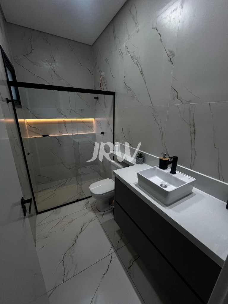 Casa, 3 quartos, 150 m² - Foto 14