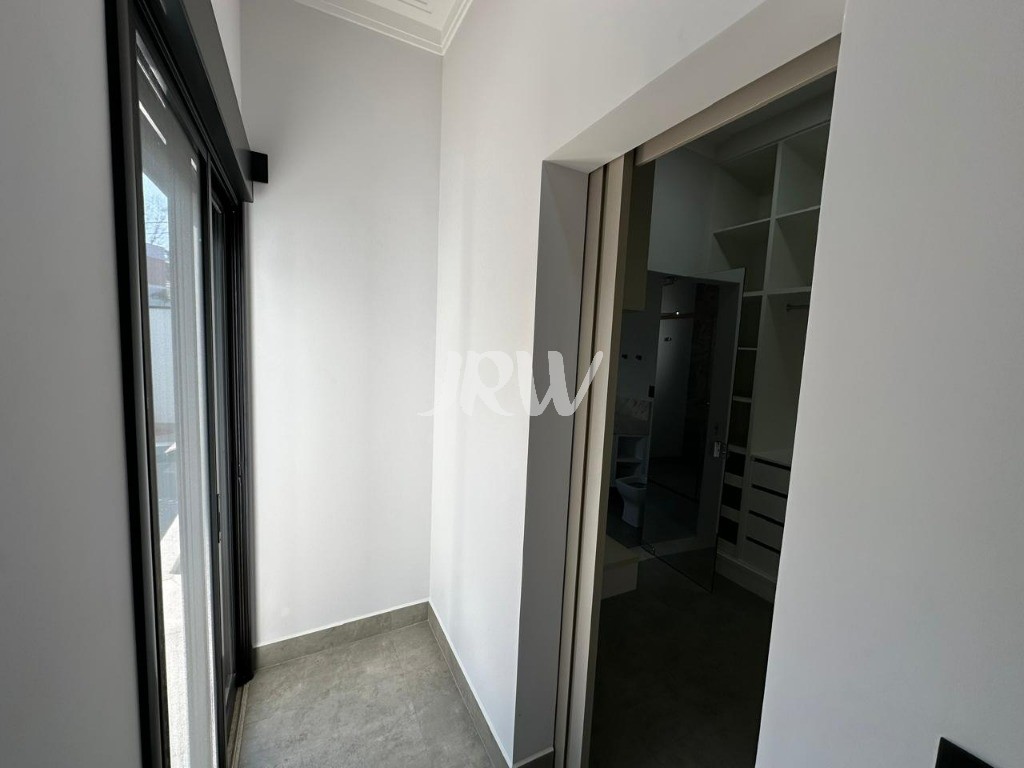Casa, 3 quartos, 331 m² - Foto 21