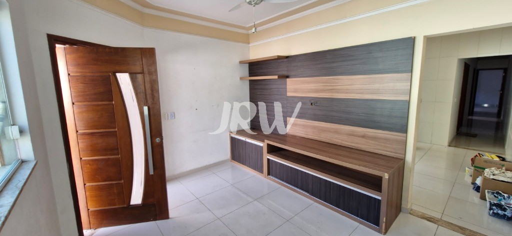 Casa, 3 quartos, 137 m² - Foto 7