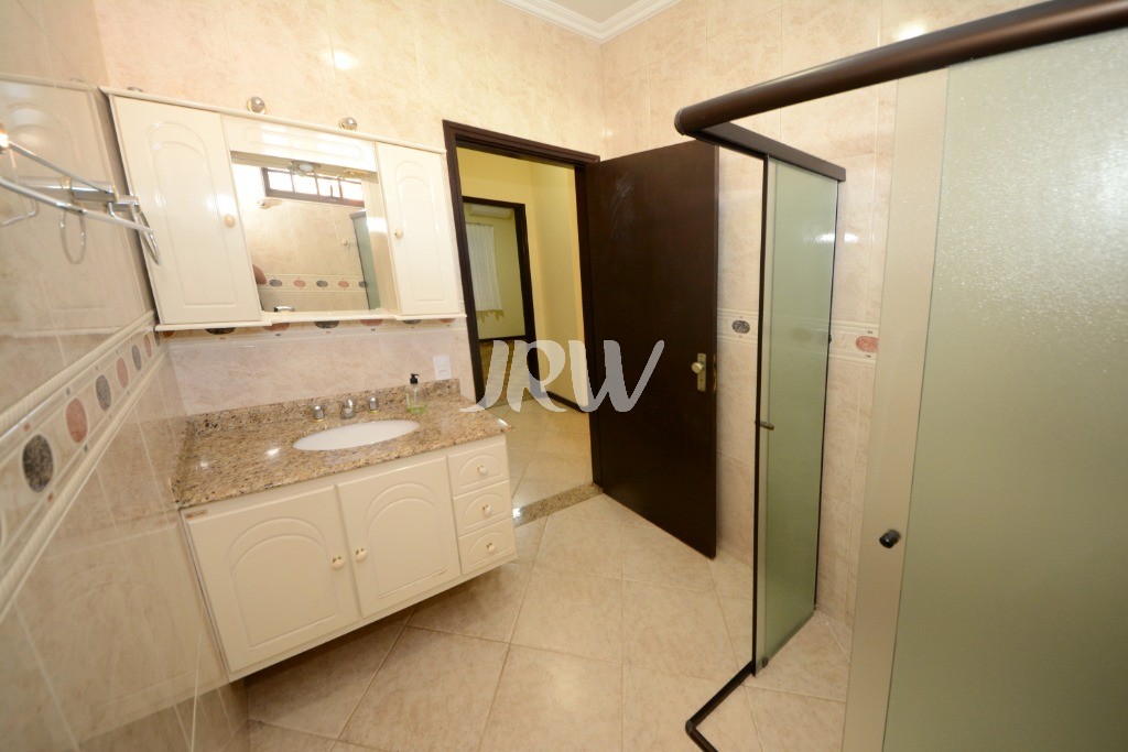 Casa, 3 quartos, 277 m² - Foto 23