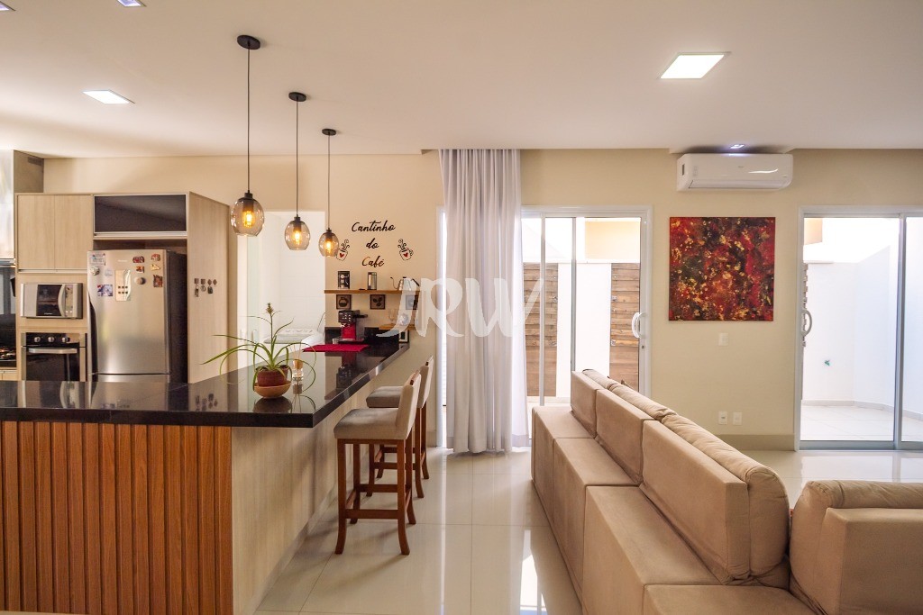 Casa de Condomínio, 2 quartos - Foto 7