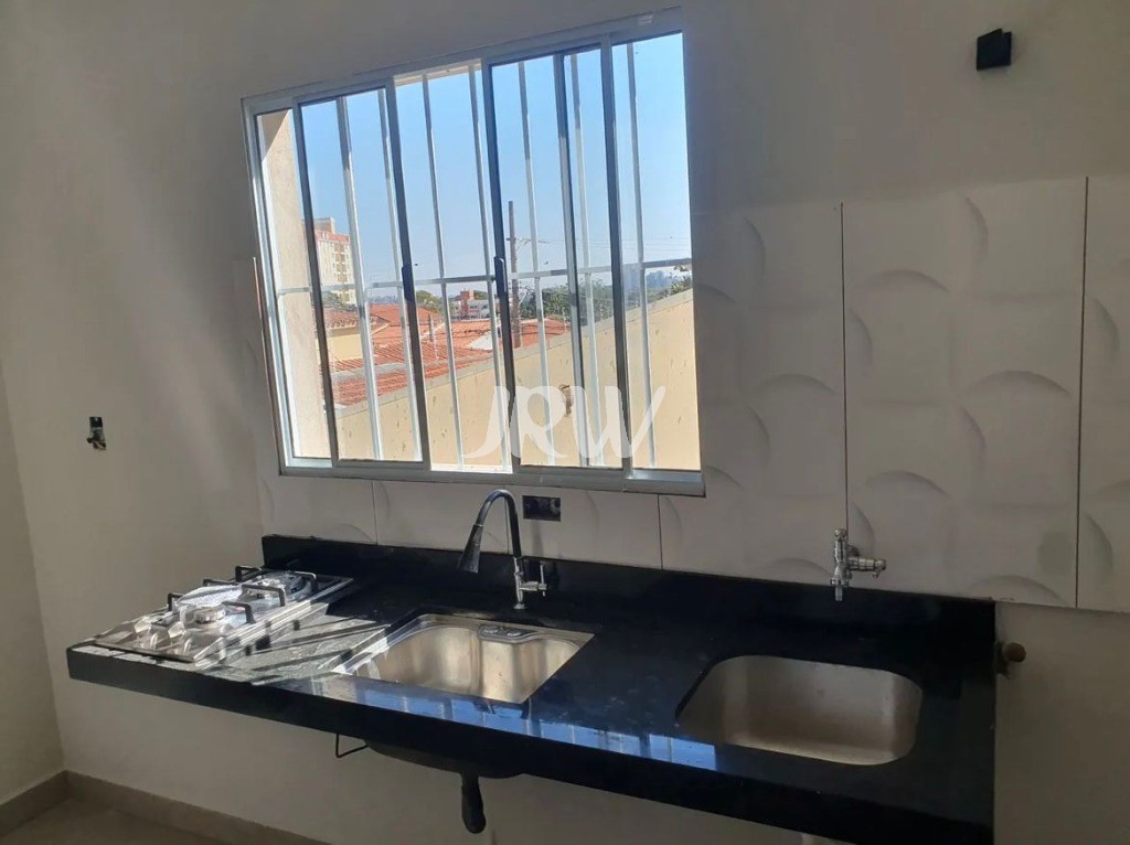 Casa à venda com 23 quartos, 700m² - Foto 11