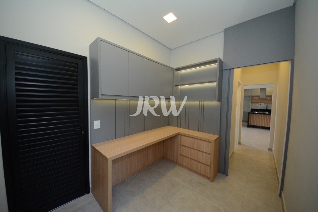 Casa de Condomínio, 3 quartos - Foto 16