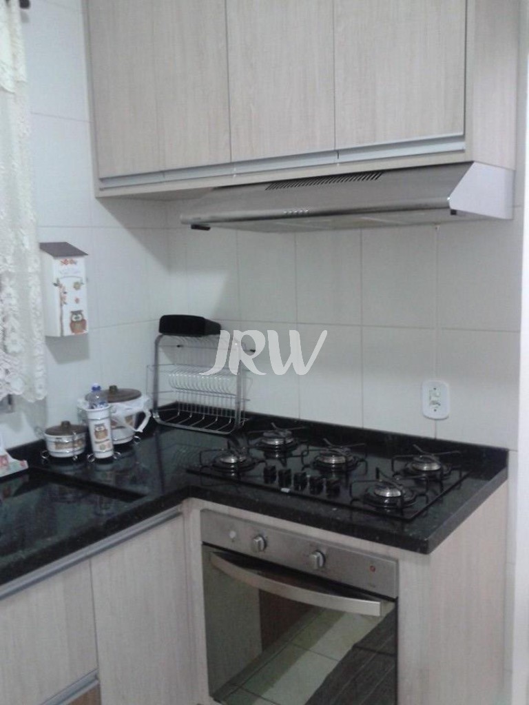 Casa, 3 quartos, 150 m² - Foto 8