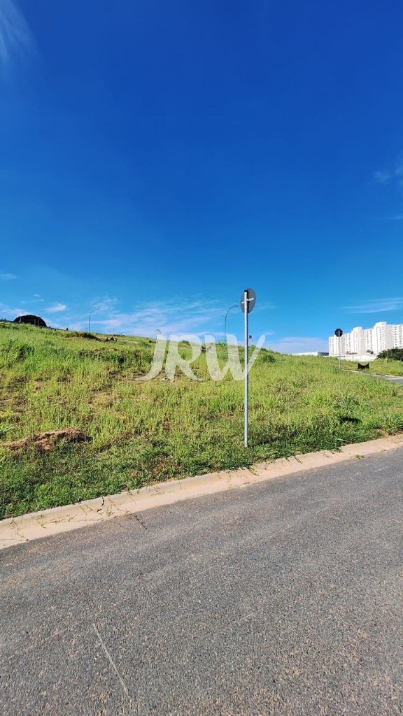 Terreno, 345 m² - Foto 4