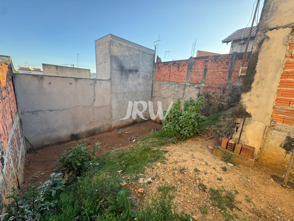 Loteamento e Condomínio - Foto 5