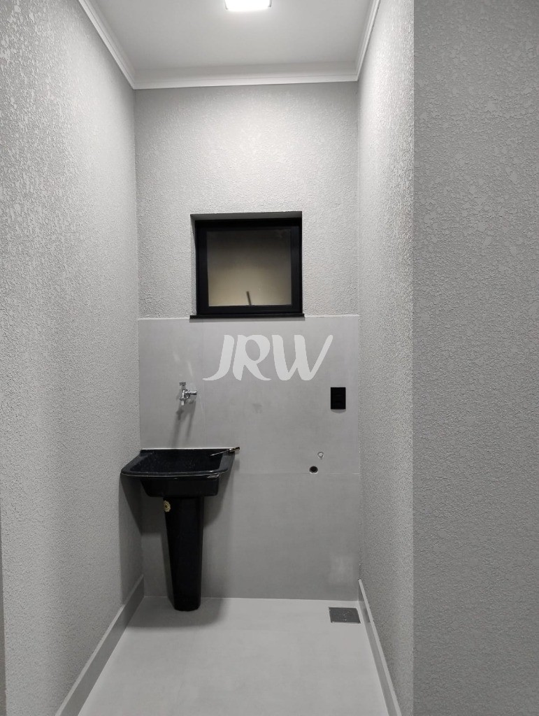 Casa, 3 quartos, 150 m² - Foto 18