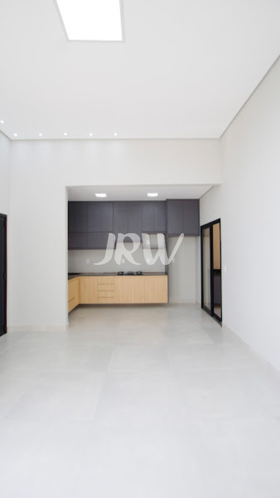 Casa, 3 quartos, 150 m² - Foto 16