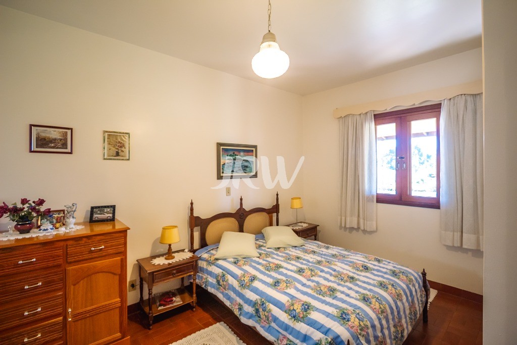 Chácara à venda com 4 quartos, 6060m² - Foto 34