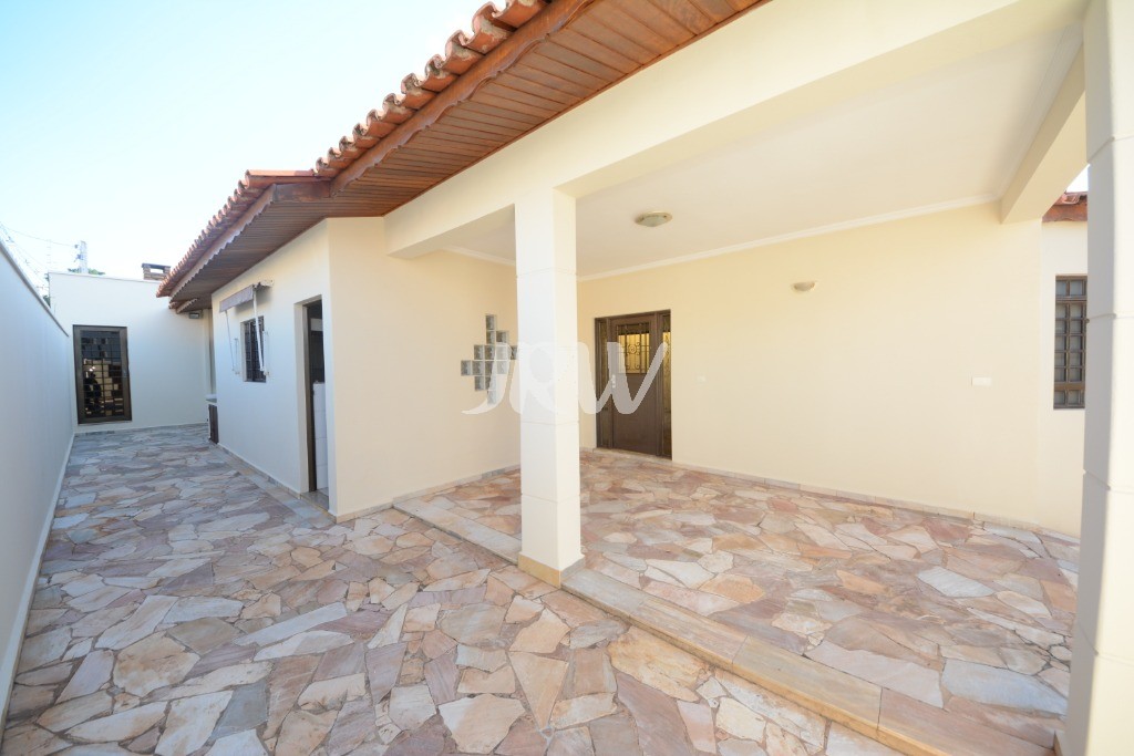 Casa, 3 quartos, 277 m² - Foto 2