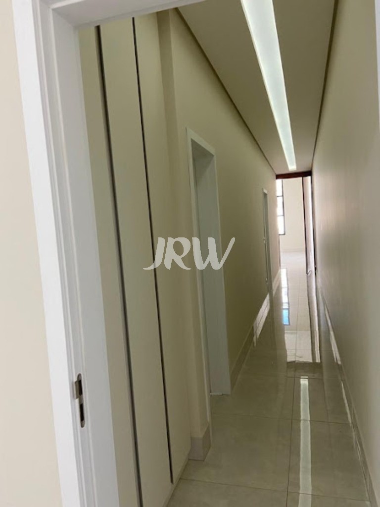 Casa de Condomínio, 3 quartos - Foto 17