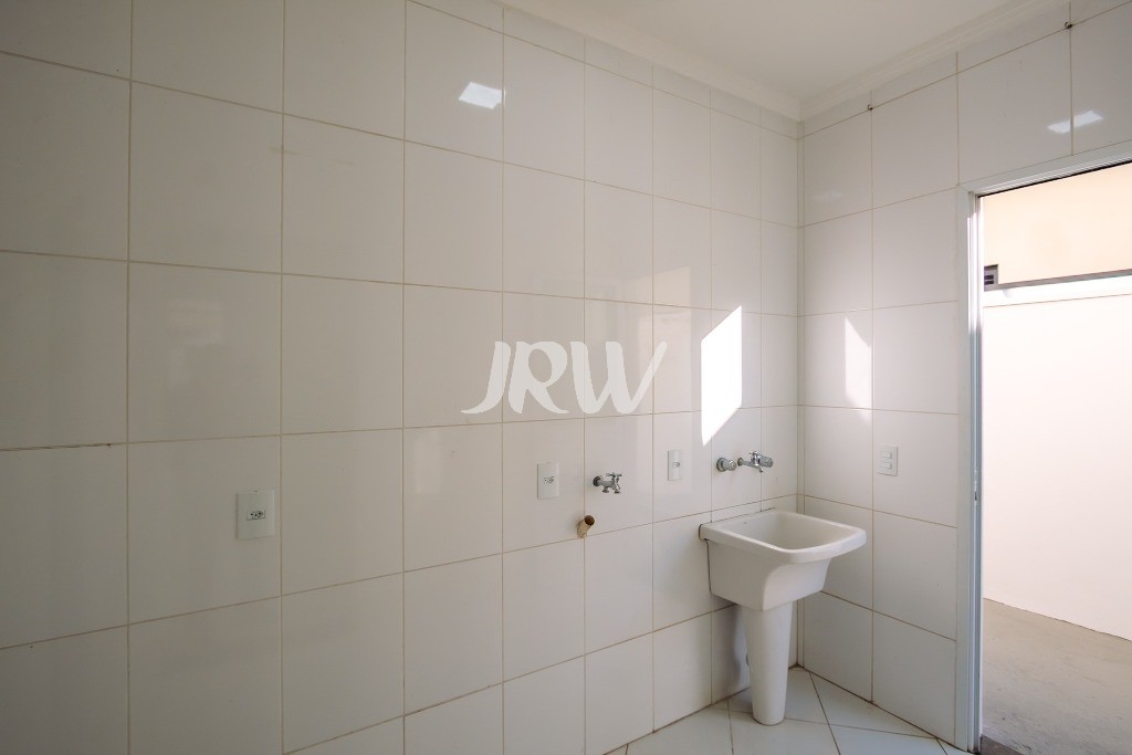 Casa de Condomínio, 3 quartos - Foto 20