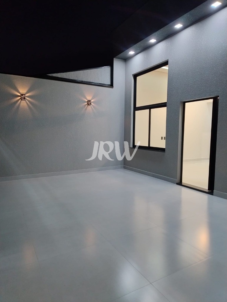 Casa, 3 quartos, 150 m² - Foto 2