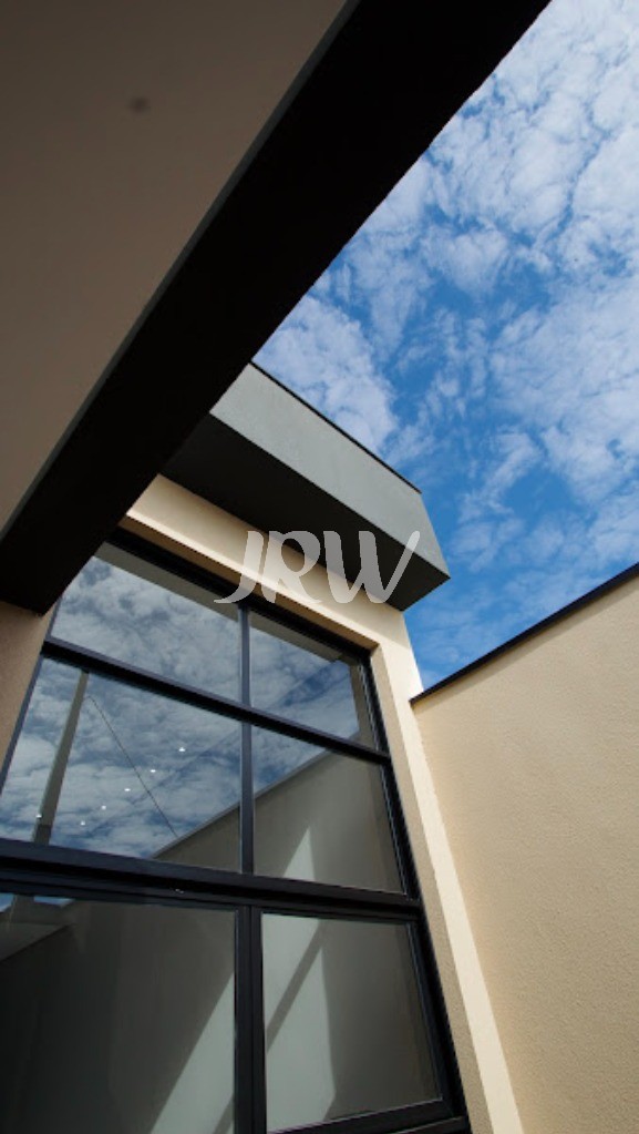 Casa, 3 quartos, 150 m² - Foto 5