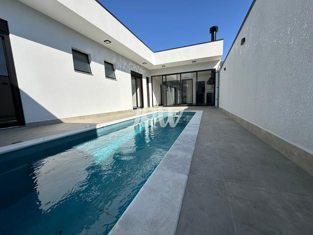 Casa, 3 quartos, 300 m² - Foto 19