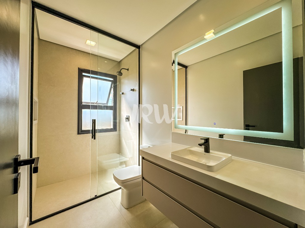Casa, 3 quartos, 390 m² - Foto 18