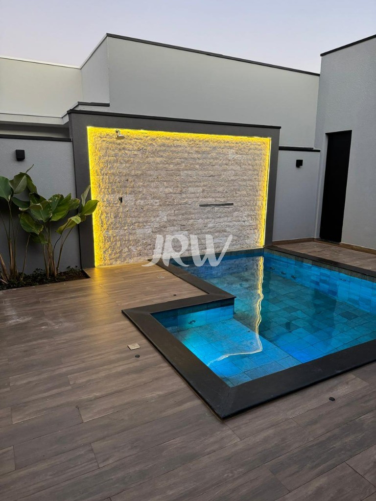 Casa de Condomínio, 3 quartos - Foto 34