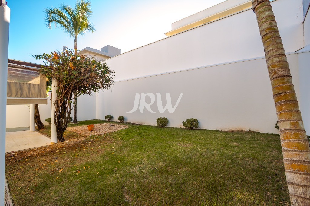 Casa de Condomínio, 3 quartos - Foto 30