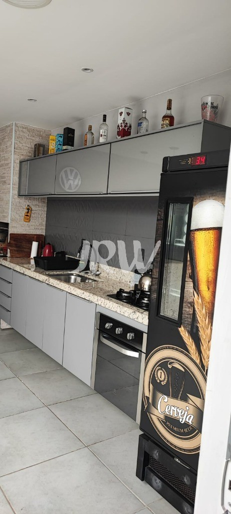 Casa, 2 quartos, 157 m² - Foto 23