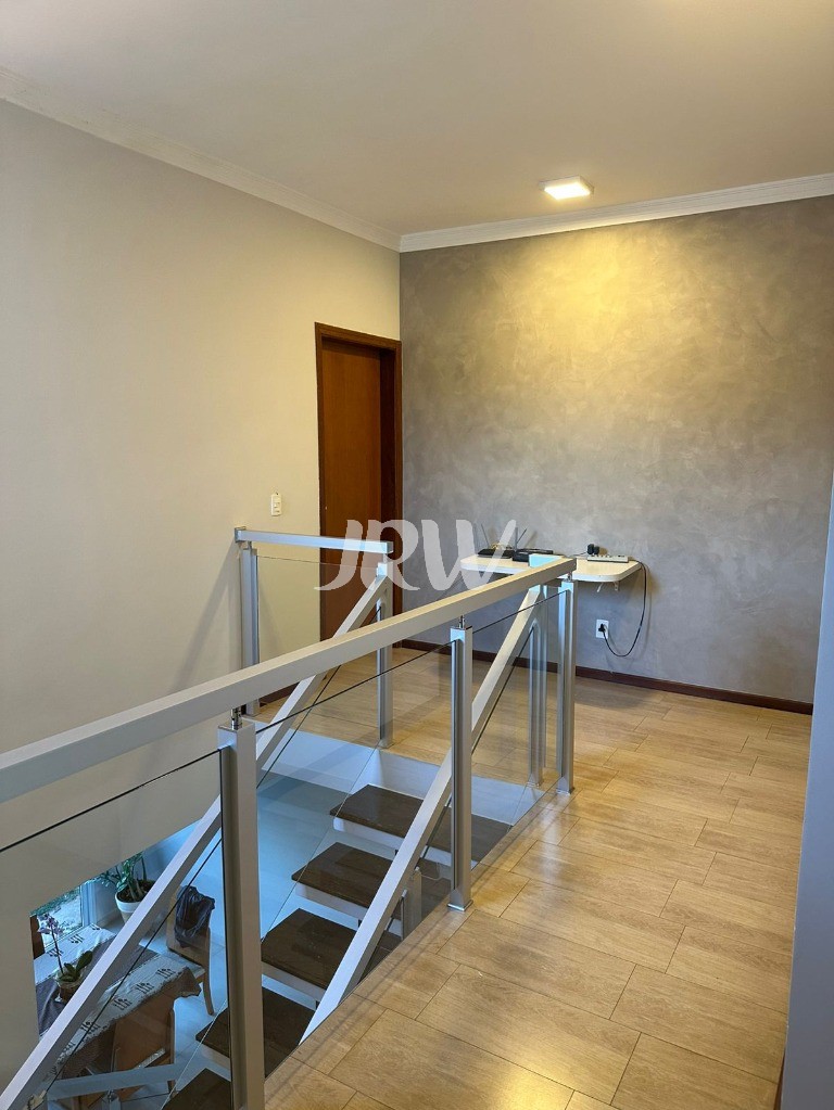 Sobrado, 3 quartos, 330 m² - Foto 14