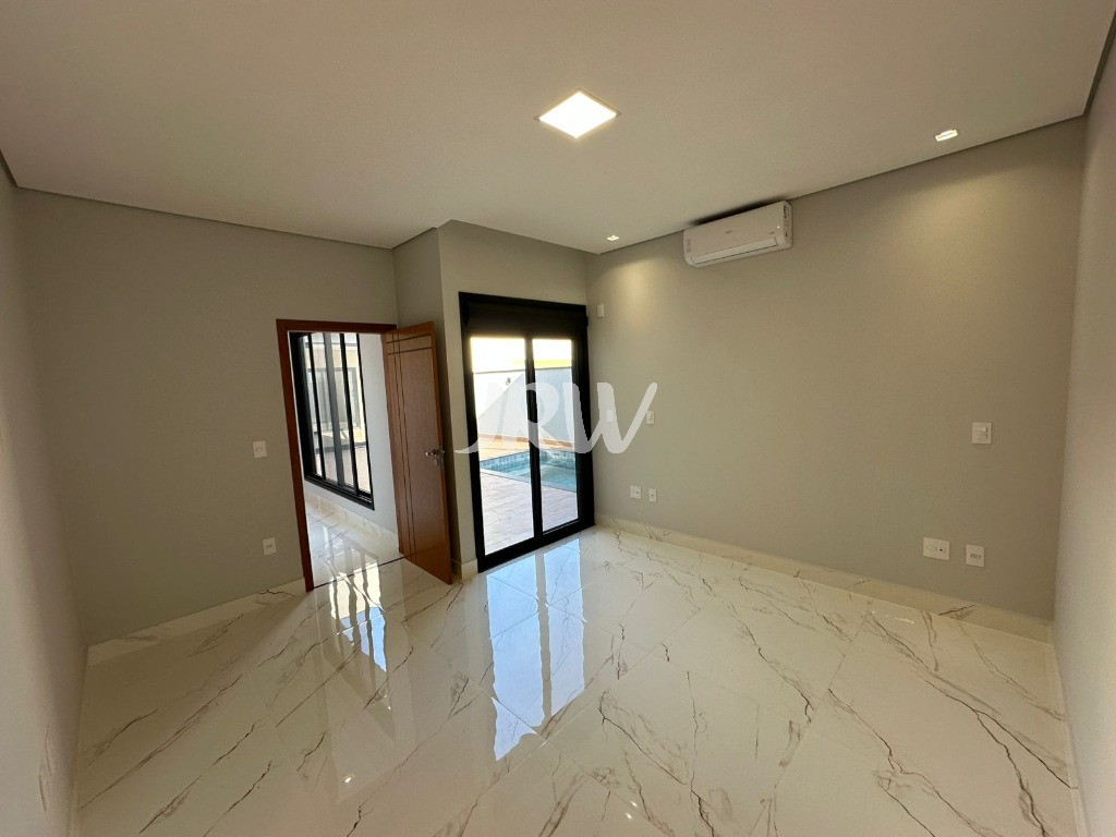 Casa de Condomínio, 4 quartos - Foto 62