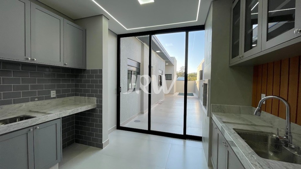 Casa, 3 quartos, 227 m² - Foto 6