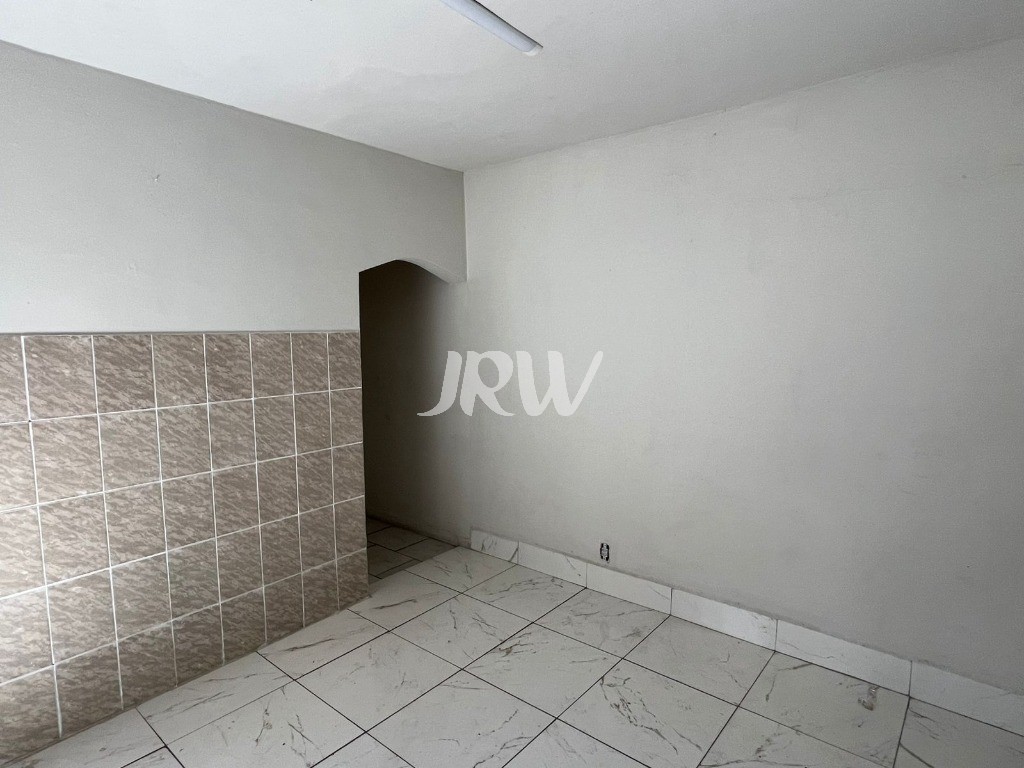 Casa, 3 quartos, 136 m² - Foto 14