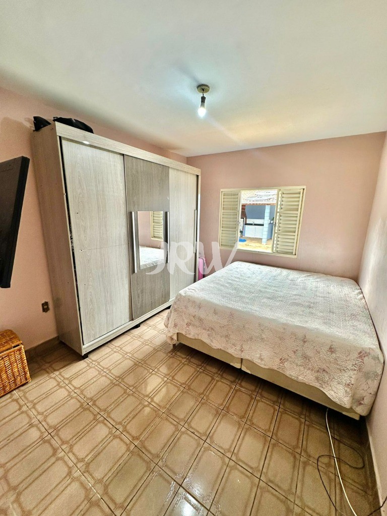 Casa, 2 quartos, 250 m² - Foto 14