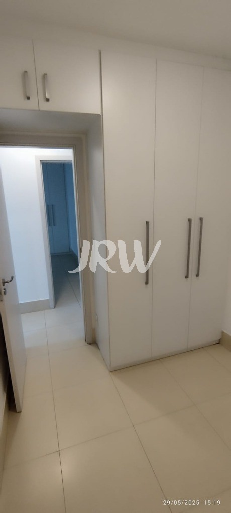 Apartamento, 3 quartos, 145 m² - Foto 13
