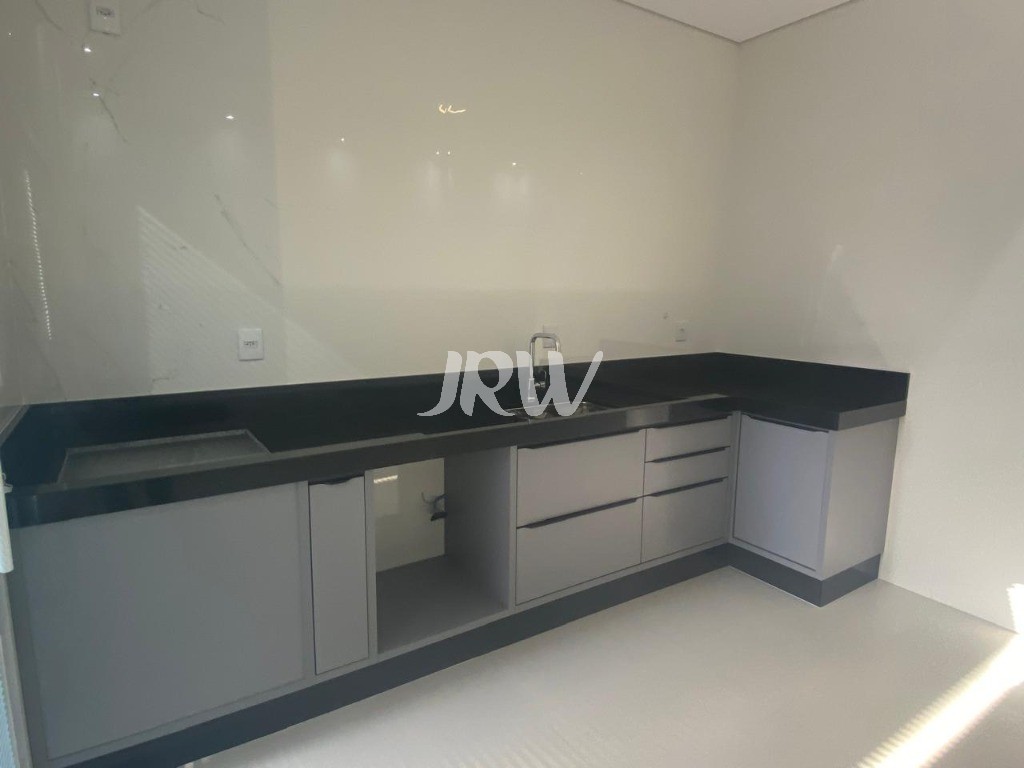 Casa, 3 quartos, 150 m² - Foto 7